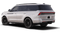 2025 Lincoln Navigator Reserve 4x4