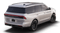 2025 Lincoln Navigator Reserve 4x4