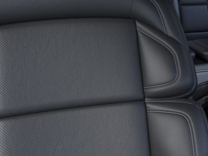 2025 Lincoln Navigator Reserve 4x4