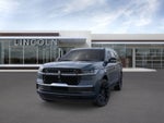 2025 Lincoln Navigator Reserve 4x4