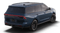 2025 Lincoln Navigator Reserve 4x4