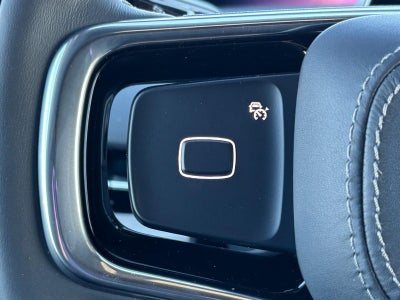 2025 Lincoln Navigator Reserve 4x4