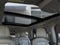 2026 Lincoln Navigator Reserve 4x4