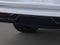 2026 Lincoln Navigator Reserve 4x4