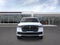 2026 Lincoln Navigator Reserve 4x4