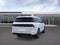 2026 Lincoln Navigator Reserve 4x4