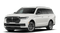 2026 Lincoln Navigator Reserve 4x4