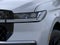 2026 Lincoln Navigator Reserve 4x4