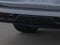 2026 Lincoln Navigator Reserve 4x4