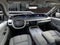2026 Lincoln Navigator Reserve 4x4