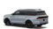 2026 Lincoln Navigator Reserve 4x4