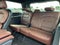 2027 Lincoln Navigator Reserve 4x4