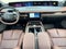 2027 Lincoln Navigator Reserve 4x4