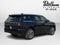 2027 Lincoln Navigator Reserve 4x4