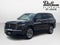 2027 Lincoln Navigator Reserve 4x4