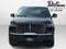 2027 Lincoln Navigator Reserve 4x4