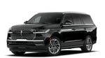 2027 Lincoln Navigator Reserve 4x4
