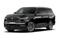 2027 Lincoln Navigator Reserve 4x4
