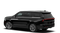 2027 Lincoln Navigator Reserve 4x4