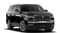 2027 Lincoln Navigator Reserve 4x4