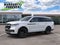 2027 Lincoln Navigator Reserve 4x4