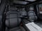 2027 Lincoln Navigator Reserve 4x4