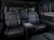2027 Lincoln Navigator Reserve 4x4