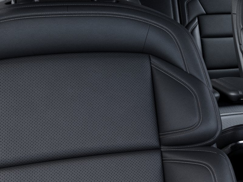 2027 Lincoln Navigator Reserve 4x4