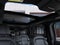 2027 Lincoln Navigator Reserve 4x4