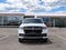 2027 Lincoln Navigator Reserve 4x4