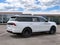 2027 Lincoln Navigator Reserve 4x4