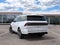 2027 Lincoln Navigator Reserve 4x4