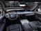 2027 Lincoln Navigator Reserve 4x4