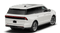 2027 Lincoln Navigator Reserve 4x4