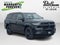 2026 Lincoln Navigator Reserve 4x4