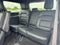 2026 Lincoln Navigator Reserve 4x4