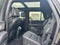 2026 Lincoln Navigator Reserve 4x4