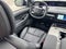 2026 Lincoln Navigator Reserve 4x4