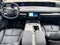 2026 Lincoln Navigator Reserve 4x4
