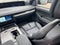 2026 Lincoln Navigator Reserve 4x4