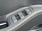 2026 Lincoln Navigator Reserve 4x4