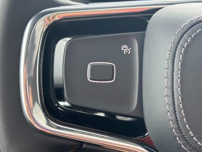 2026 Lincoln Navigator Reserve 4x4
