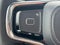 2026 Lincoln Navigator Reserve 4x4