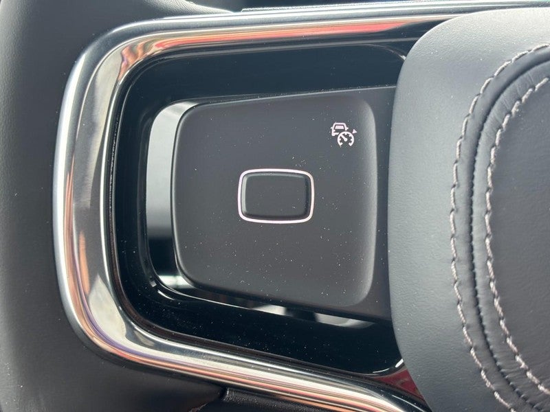 2026 Lincoln Navigator Reserve 4x4
