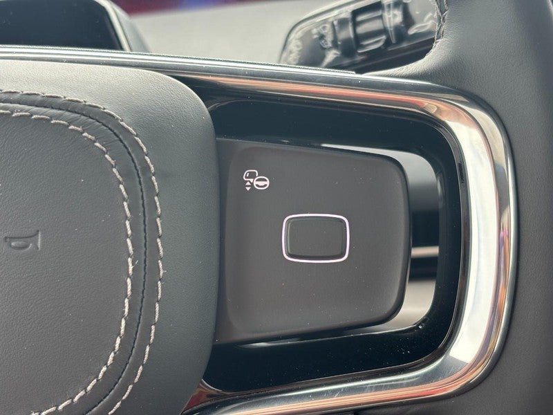 2026 Lincoln Navigator Reserve 4x4