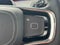2026 Lincoln Navigator Reserve 4x4