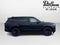 2026 Lincoln Navigator Reserve 4x4