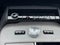 2026 Lincoln Navigator Reserve 4x4