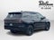 2026 Lincoln Navigator Reserve 4x4