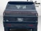 2026 Lincoln Navigator Reserve 4x4